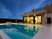 Chalet en venta en Orihuela Costa, Orihuela Costa