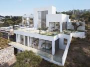 Chalet en venta en Orihuela Costa, Orihuela Costa