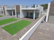 Chalet en venta en Orihuela Costa, PAU 26