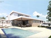Chalet en venta en Orihuela Costa, Playa Flamenca