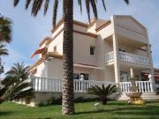 Chalet en venta en Orihuela Costa, Playa Flamenca