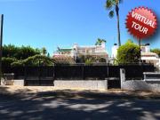 Chalet en venta en Orihuela Costa, Playa Flamenca Chalet en venta en Orihuela Costa, Playa Flamenca