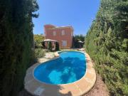 Chalet en venta en Orihuela Costa, Playa Flamenca Norte