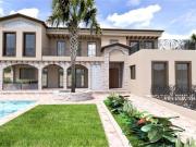 Chalet en venta en Orihuela Costa, Punta Prima