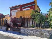 Chalet en venta en Orihuela Costa, Punta Prima
