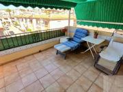 Chalet en venta en Orihuela Costa, Villamartin