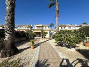 Chalet en venta en Orihuela Costa, Villamartin