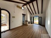 Chalet en venta en Orihuela Costa, Villamartín Las Filipinas