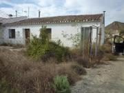 Chalet en venta en Orihuela, Desamparados Hurchillo...