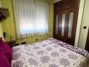 Chalet en venta en Orihuela, Desamparados Hurchillo...