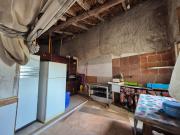 Chalet en venta en Orihuela, Desamparados Hurchillo...