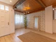 Chalet en venta en Orihuela, Desamparados Hurchillo...