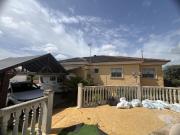 Chalet en venta en Orihuela, Desamparados Hurchillo...