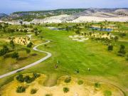 Chalet en venta en Orihuela, Desamparados Hurchillo...