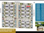 Chalet en venta en Orihuela, Desamparados Hurchillo...