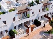 Chalet en venta en Orihuela, Desamparados Hurchillo...