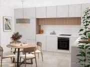 Chalet en venta en Orihuela, Desamparados Hurchillo...