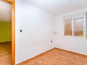 Chalet en venta en Orihuela, Desamparados Hurchillo...