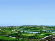 Chalet en venta en Orihuela, Desamparados Hurchillo...