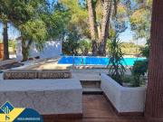 Chalet en venta en Orihuela, Desamparados Hurchillo...