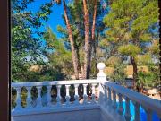 Chalet en venta en Orihuela, Desamparados Hurchillo...