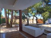 Chalet en venta en Orihuela, Desamparados Hurchillo...