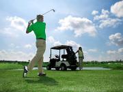 Chalet en venta en Orihuela, Desamparados Hurchillo...