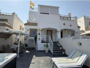 Chalet en venta en Orihuela, La Florida