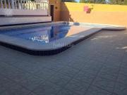 Chalet en venta en Orihuela, La Florida. BONITO CHALET...