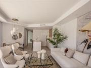 Chalet en venta en Orihuela, La Florida. ¡Chalet de lujo... Chalet en venta en Orihuela, La Florida. ¡Chalet de lujo...