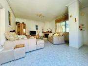 Chalet en venta en Orihuela, La Florida. CHALET EN...