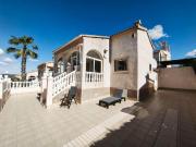 Chalet en venta en Orihuela, La Florida. Chalets.