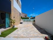 Chalet en venta en Orihuela, La Florida. Chalets.