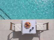 Chalet en venta en Orihuela, La Florida. Chalets.
