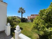 Chalet en venta en Orihuela, La Florida. Chalets.
