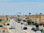 Chalet en venta en Orihuela, La Florida. GRAN CHALET EN...