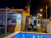 Chalet en venta en Orihuela, La Florida. GRAN CHALET EN... Chalet en venta en Orihuela, La Florida. GRAN CHALET EN...
