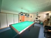 Chalet en venta en Orihuela, La Florida. GRAN CHALET...