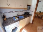 Chalet en venta en Orihuela, La Florida. Orihuela...