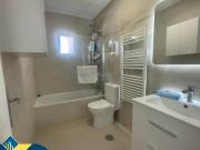 Chalet en venta en Orihuela, La Florida. Villa con...