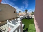 Chalet en venta en Orihuela, La Florida. VILLA...