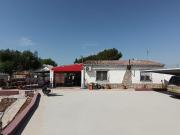 Chalet en venta en Orihuela, La Murada Los Vicentes