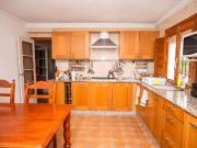 Chalet en venta en Orihuela, La Murada Los Vicentes.....