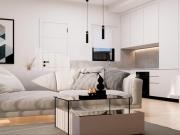 Chalet en venta en Orihuela, La Regia. Costa Blanca...