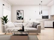 Chalet en venta en Orihuela, La Regia. OBRA NUEVA VILLA...