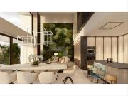 Chalet en venta en Orihuela, La Regia. TUS SUEÑOS HECHOS...