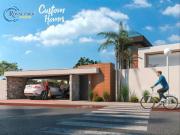 Chalet en venta en Orihuela, La Regia. Villa de Lujo con...