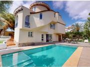 Chalet en venta en Orihuela, La Zenia