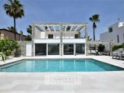 Chalet en venta en Orihuela, La Zenia