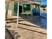 Chalet en venta en Orihuela, La Zenia. Chalet de Lujo en...